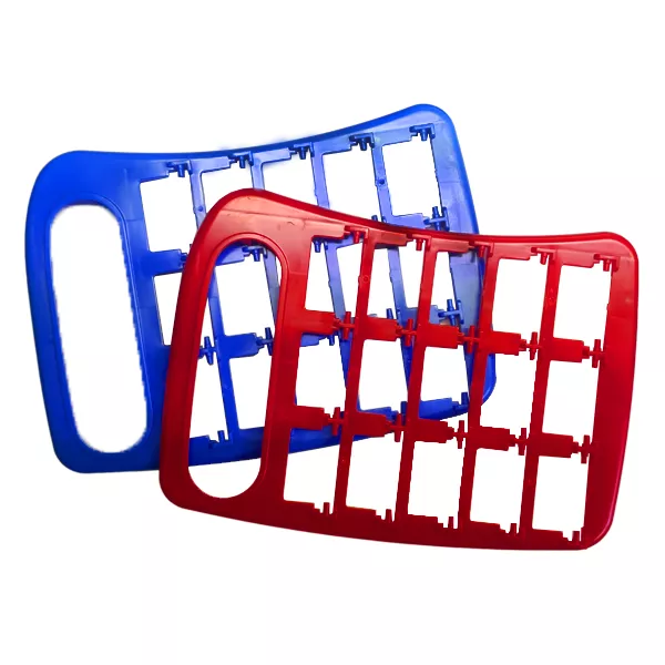 Սեղանի խաղ «Գուշակիր»